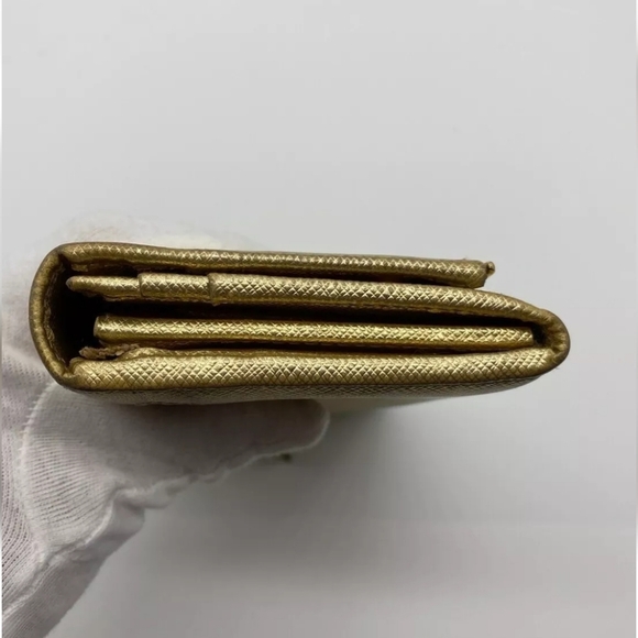 ⭐️Golden Prada - Picture 12 of 15